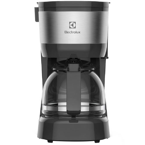 CAFETEIRA ELECTROLUX EFFICIENT 15 XÍCARAS ECM10