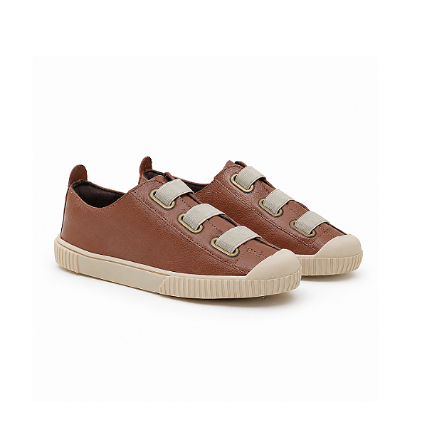 Tênis casual Debby