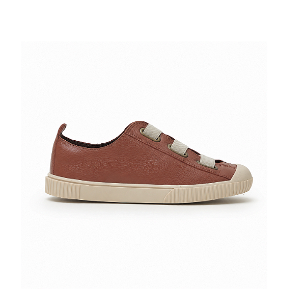 Tênis casual Debby