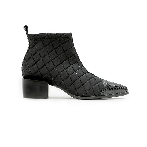 Bota Neoprene Lumina