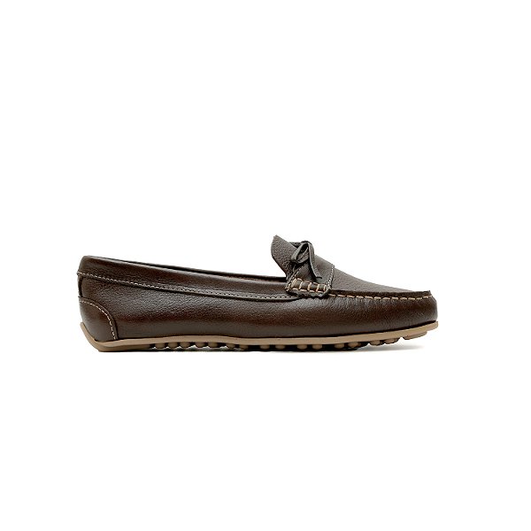 Mocassim Julia