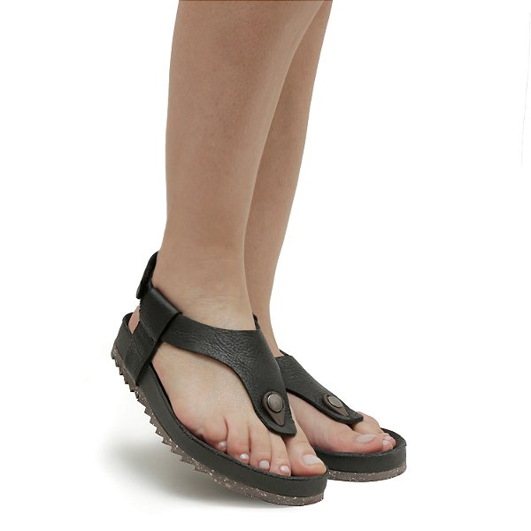 Sandália anatômica Ella