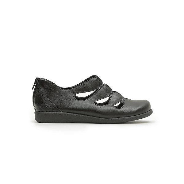 Sapato flat Gabrieli