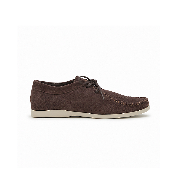 Mocassim casual Betina