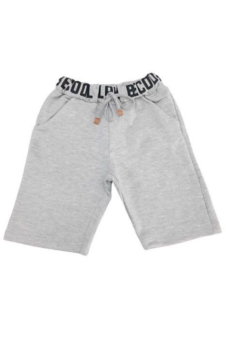 short masculino black friday