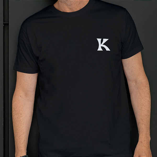 Camisa Poliéster