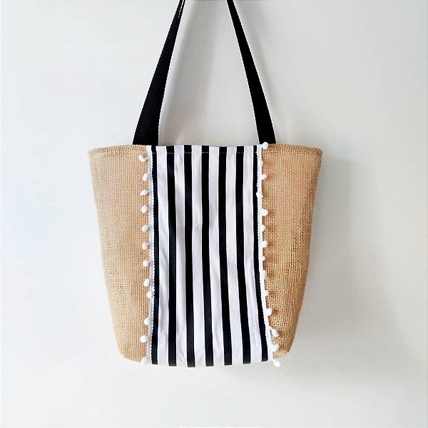 target white bolsa