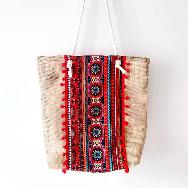 storage bolsas for clothes near me