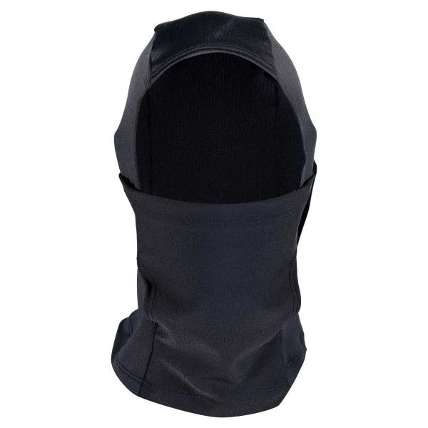 Balaclava Shooter Bélica