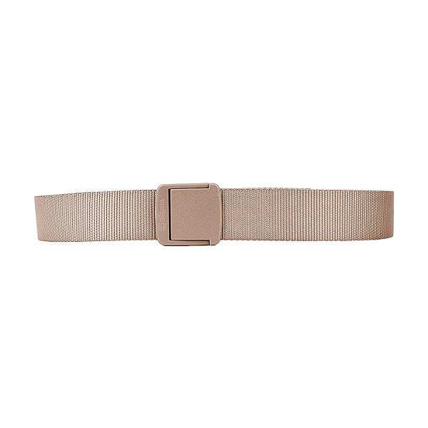 Cinto EDC Bélica - Coyote