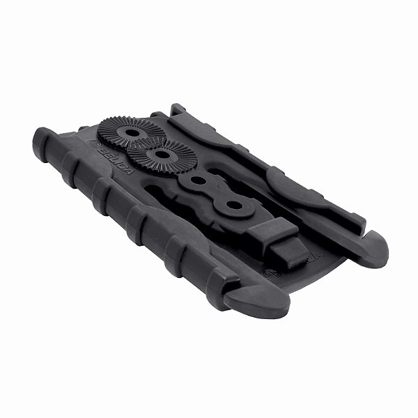 Adaptador Speed Bélica - Preto