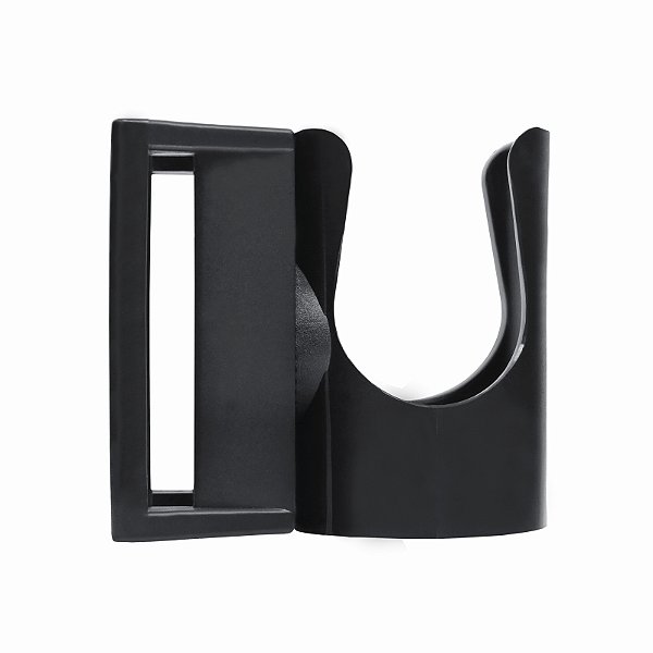 Porta Tonfa Bélica