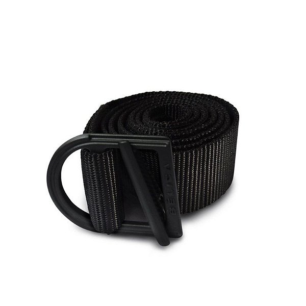 Cinto Tático USA Bélica - Preto