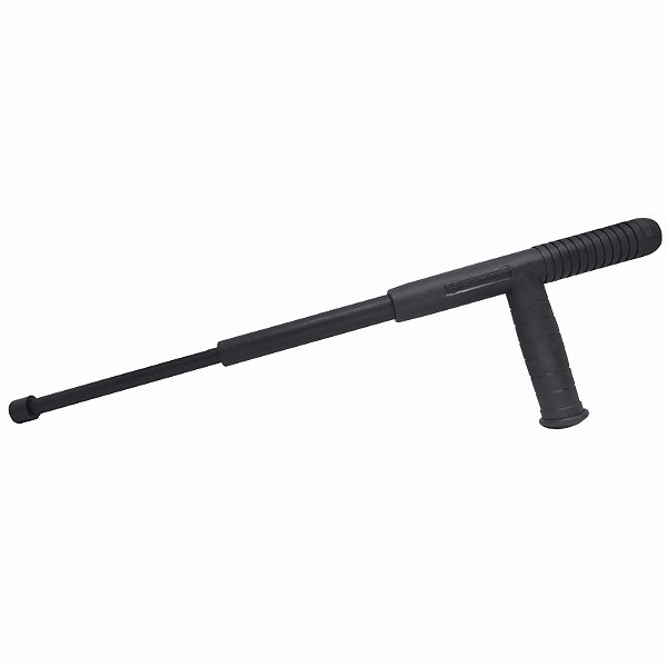 Tonfa Retrátil Bélica