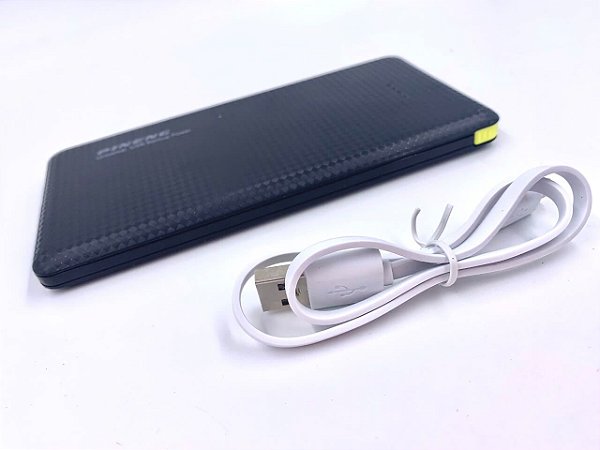 Power Bank 10.000MAH