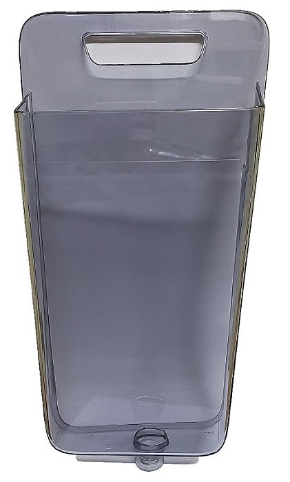 Reservatorio Agua Cinza Translu Brastemp B.Blend W11183615