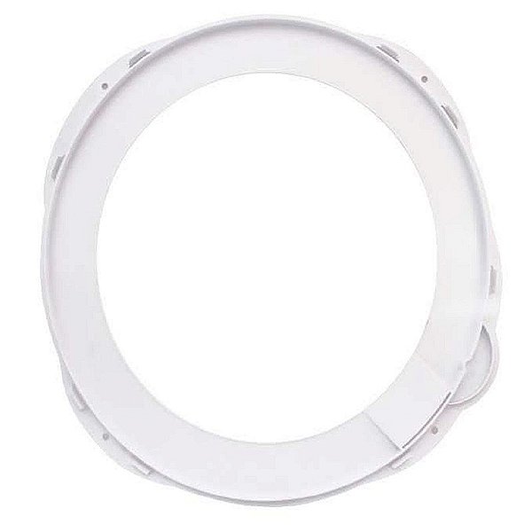 Anel Tanque Lavadora Brastemp Consul 24  326004687 Original