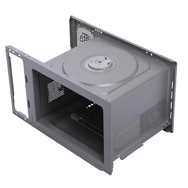 Cavidade 30L Branca Micro-ondas Brastemp Consul W10679708