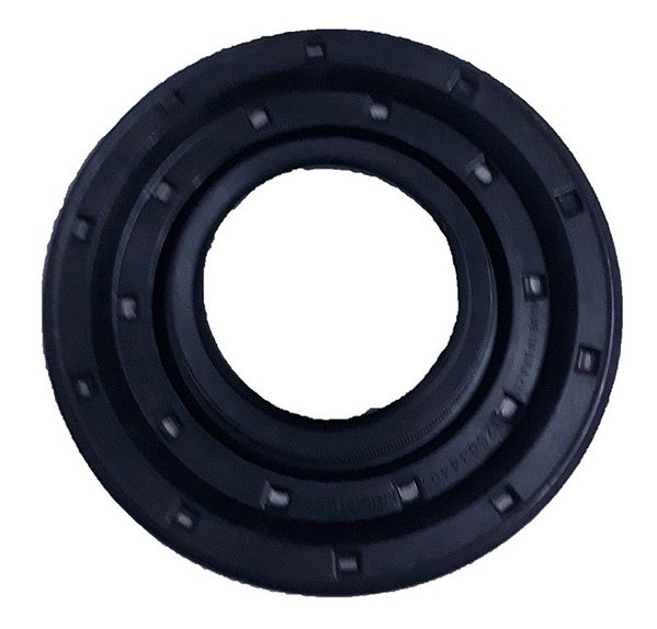 Retentor Tanque Lavadora de Roupas Brastemp Consul W10751509