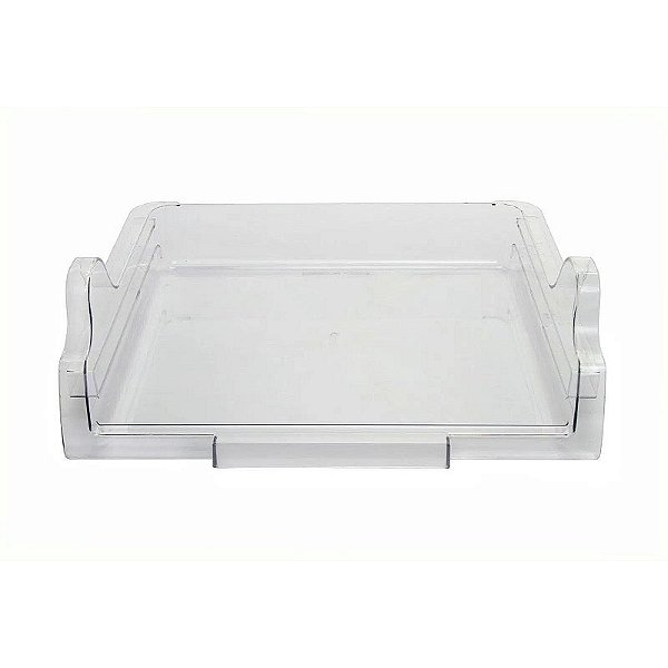 Compartimento Multiuso Geladeira Brastemp Consul W10610100