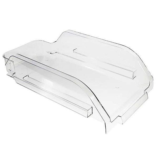 Gaveta Compartim Frios Geladeira Brastemp Consul 326059088