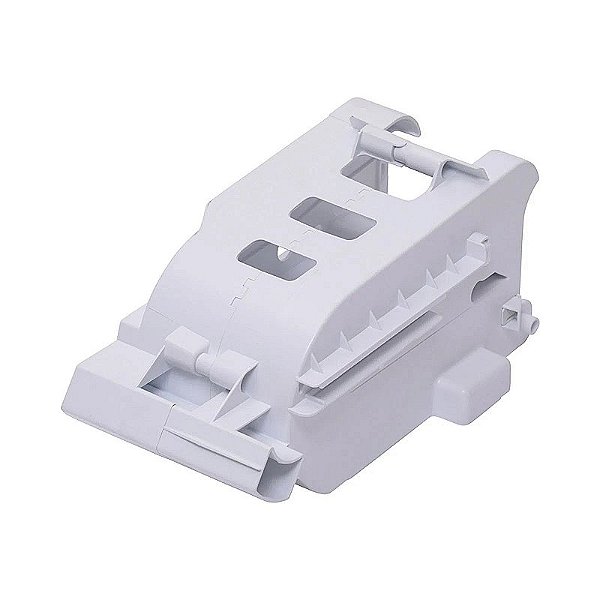 Porta Latas Refrigerador Geladeira Brastemp Consul W10648010