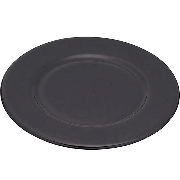 Capa Queimador d Cooktop ou Fogão Brastemp Consul 326055045