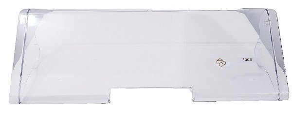 Tampa Para Compartimento De Frios Brastemp Consul W10657521