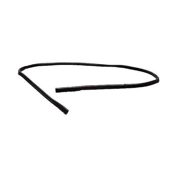 Gaxeta Porta Forno do Fogão Brastemp Consul 326073748