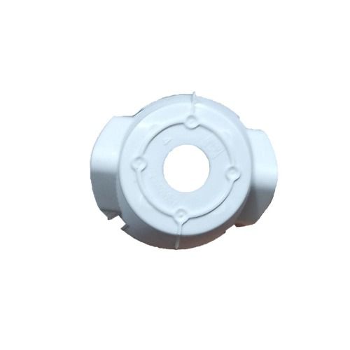 Filtro Coletor De Fiapos Lavadora Brastemp Consul W10696981