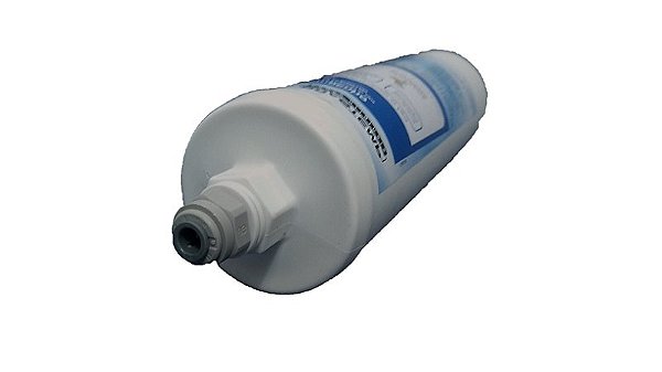 Filtro Refil Geladeira Refrigerador Side By Side - 326023173