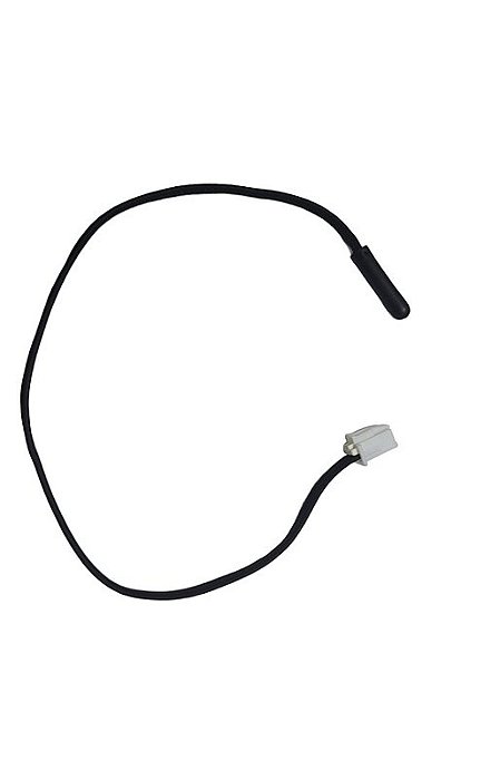 Sensor de temperatura maquina de bebidas B Blend original W11378831