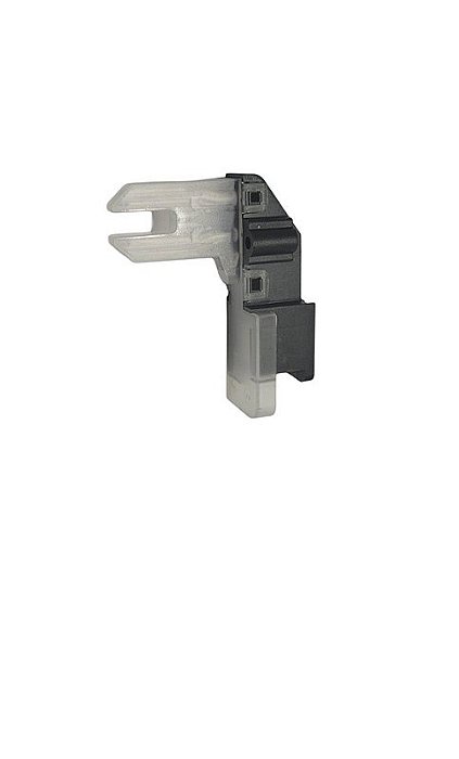 Sensor optico lavadora Brastemp original W10864920