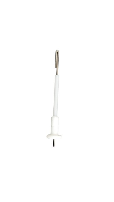 Conjunto sensor de nível maquina de bebidas B Blend original