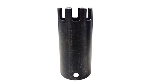 Chave para remoção bomba de carbonatação BBlend
