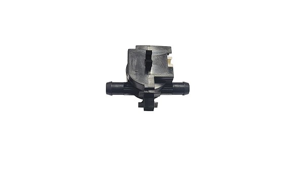 Medidor de fluxo lavadora Brastemp original