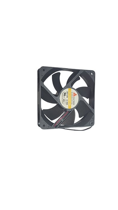 Motor Ventilador Joy maquina de bebidas B Blend