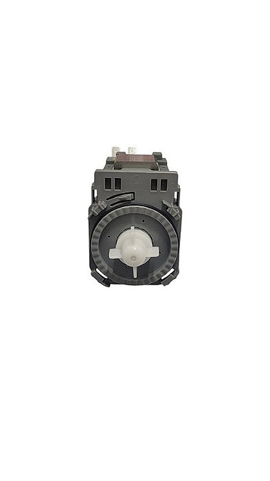 Eletrobomba de drenagem lava louças Brastemp 220V original