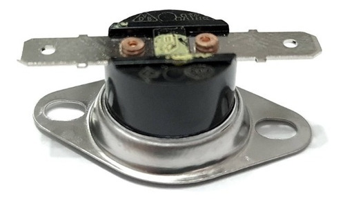 Termostato micro-ondas original Brastemp Consul 326063982