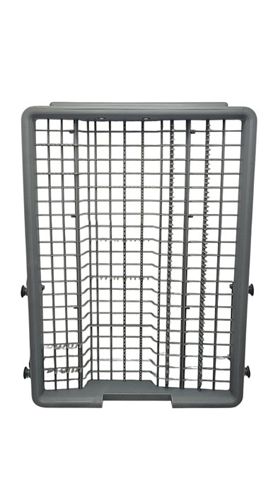 Cesto de talheres lava louças Brastemp 10 serviços original