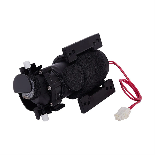 Bomba de dispensamento maquina de bebidas B Blend Original