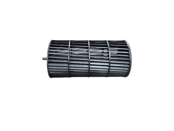 Hélice radial para climatizador portátil Consul Original
