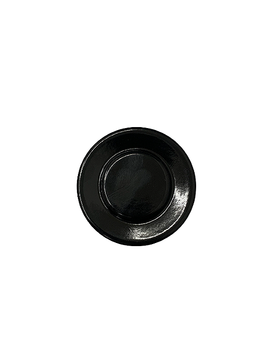 Capa do Queimador SR W10816564