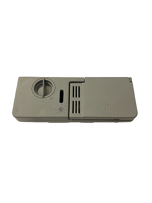 Dispenser de Insumos 220V W11508669