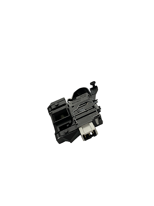 Trava da Porta 127V W11379647