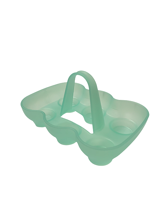 Prateleira Porta Ovos 326054765 Original