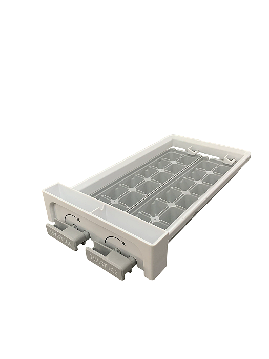 Forma de Gelo Conjunto Original W11109236