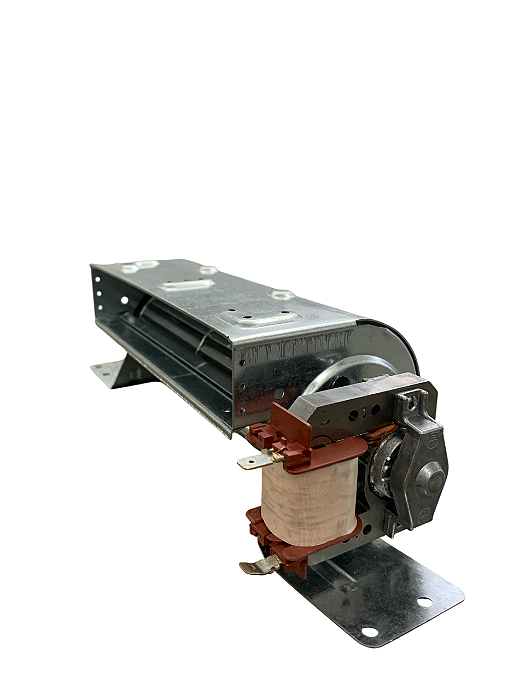 Motor Ventilador 220V Original 326075382