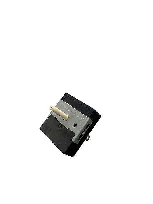 Termostato de Segurança Original 326019906