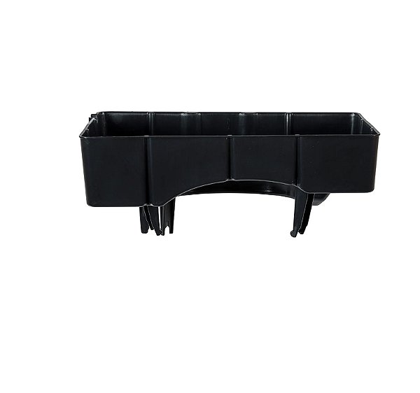 Recipiente de evaporação para refrogerador original